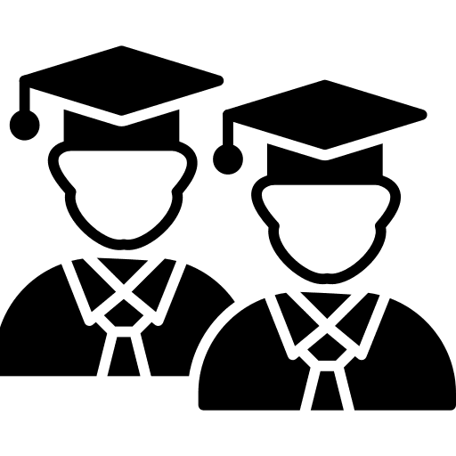 Student Visas