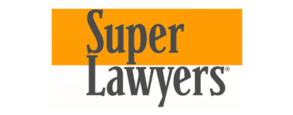 super lawyers logo