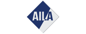 aila logo